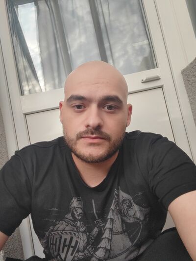  ,   , 28 ,     , 