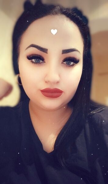  ,   Viktoriya, 29 ,   c 