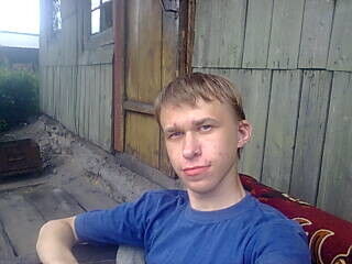  -,   , 28 ,   