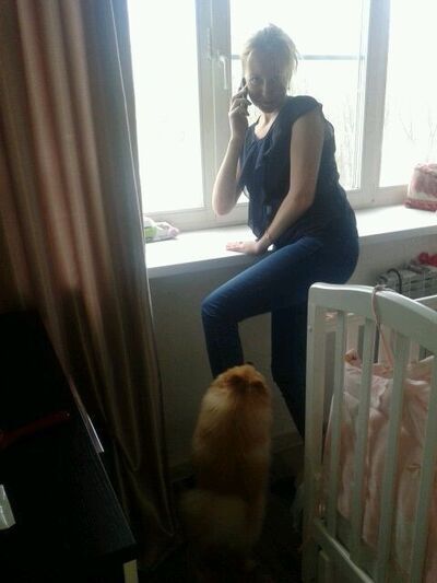  ,   Kseniya, 38 ,   ,   , c 