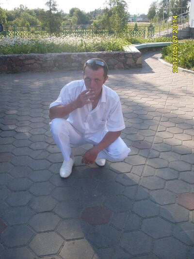  ,   , 46 ,   ,   , c 