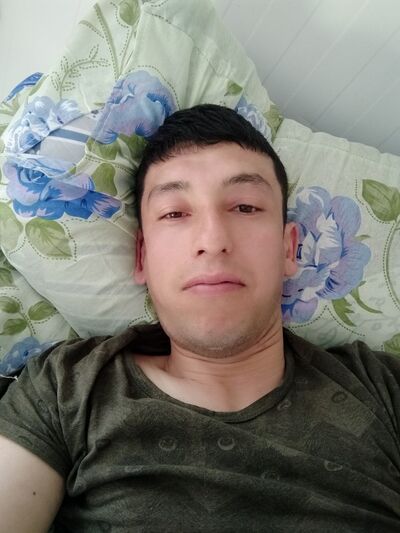  ,   , 35 ,   c 
