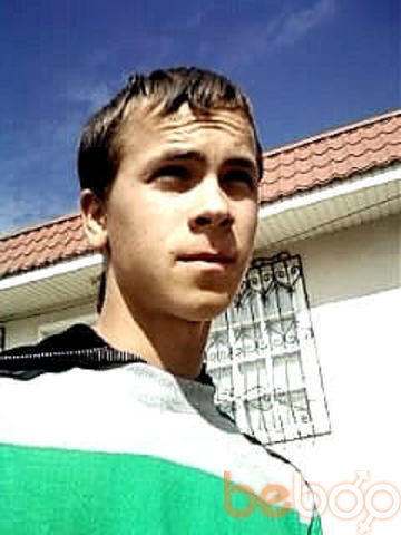  ,   Dimon, 31 ,   ,   , c , 