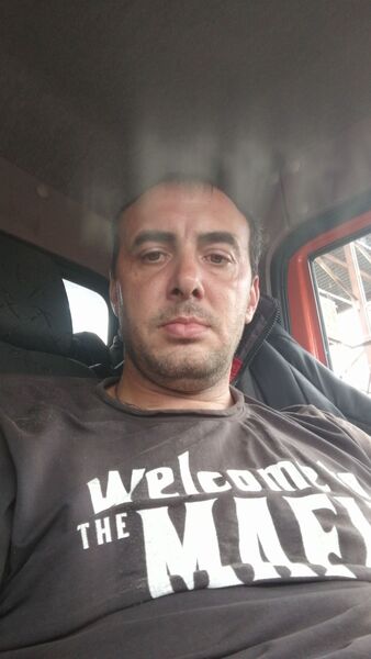  ,   Sanek, 43 ,   ,   , c 