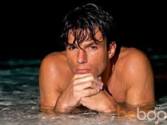  ,   Babnik, 42 ,   