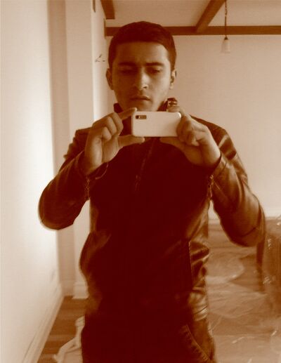  ,   Largo13, 34 ,   ,   , c 