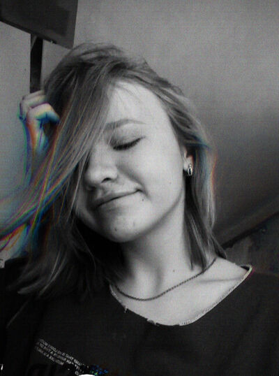  ,   , 24 ,  