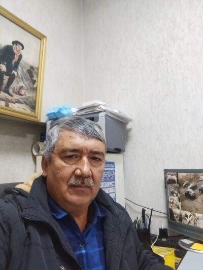  Easby,   , 60 ,   ,   