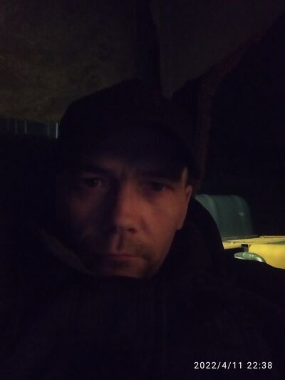 --,   , 45 ,     , c 