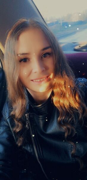  ,   , 26 ,   c 