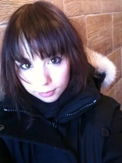  ,   , 26 ,   c , 