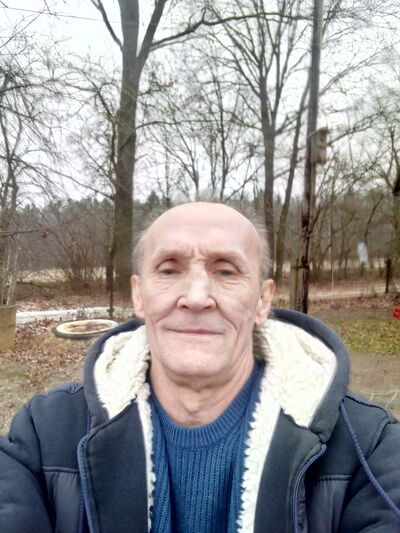  ,   , 66 ,   ,   , c 