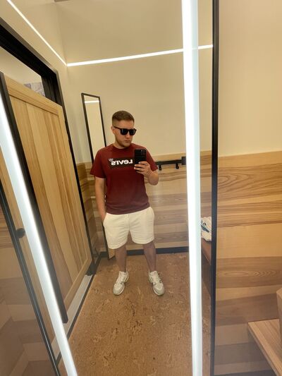  ,   , 30 ,   ,   , 