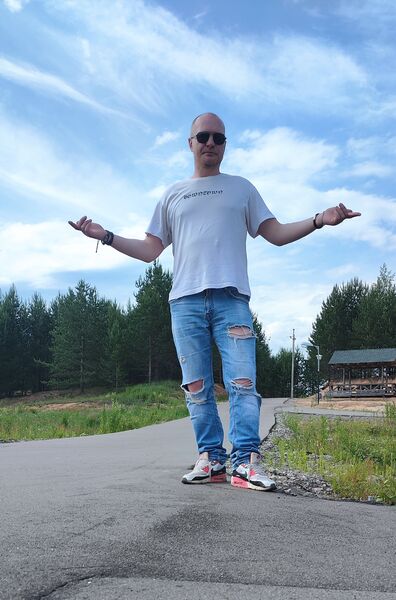  ,   EdwarD, 36 ,   ,   