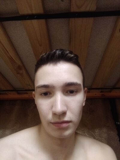  ,   , 21 ,   ,   
