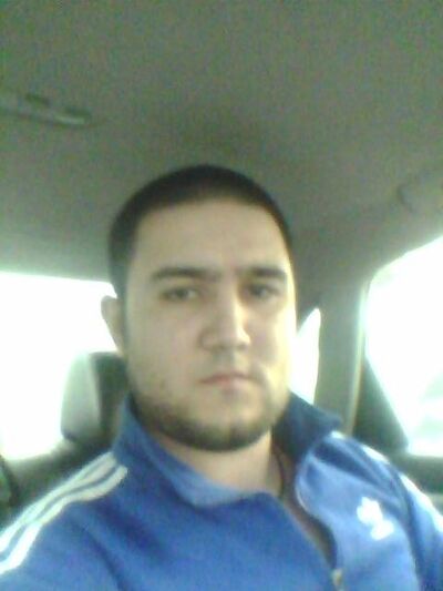  ,   , 36 ,   ,   , c , 