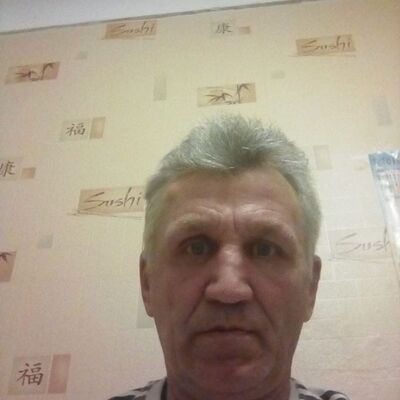  ,   , 61 ,   