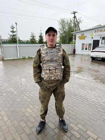  ,   , 29 ,   c 