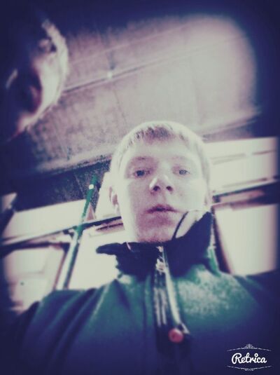  ,   Artem, 32 ,  