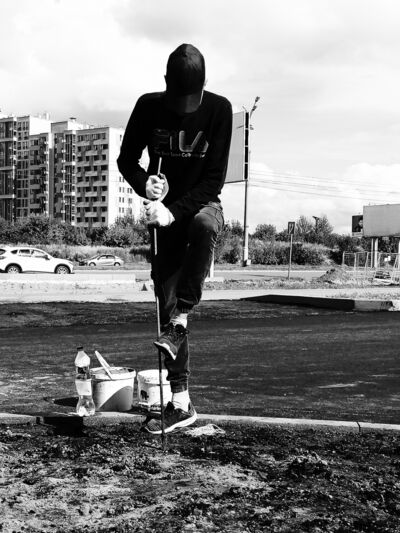  ,   Daniil, 20 ,   ,   , c 