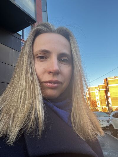  ,   , 43 ,   ,   , c , 