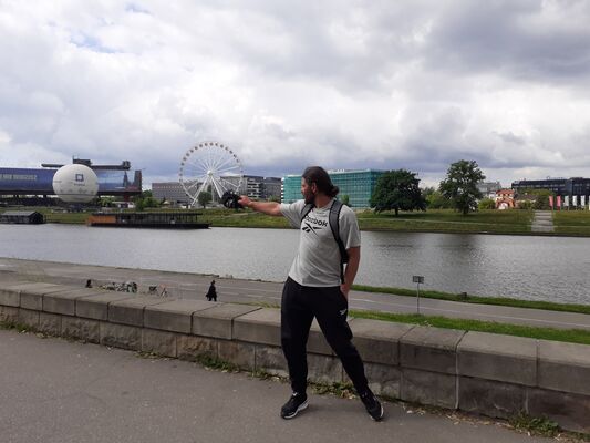  Bytom,   Irakli, 39 ,   ,   