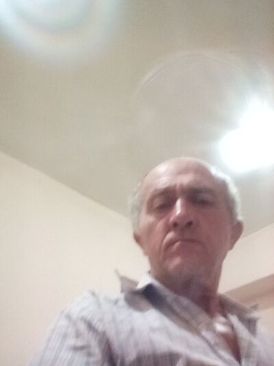  -,   , 58 ,   ,   , c 