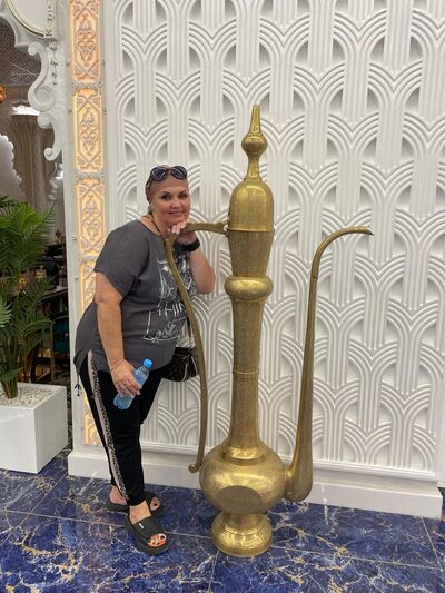  ,   , 45 ,   ,   