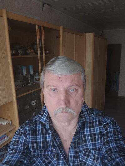  ,   Vladimir, 64 ,   ,   