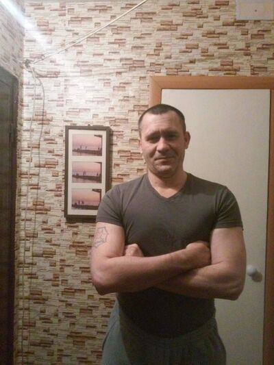  ,   , 47 ,   c 