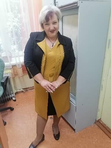  ,   , 49 ,   ,   