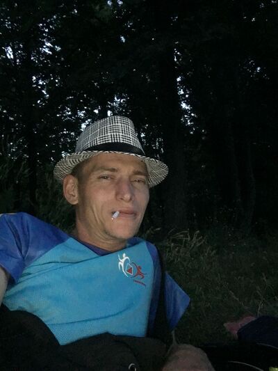  ,   Yuriy, 39 ,   ,   