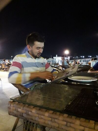  ,   Enes, 30 ,   ,   , c 