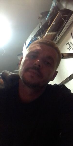  ,   Grigorii, 33 ,   ,   