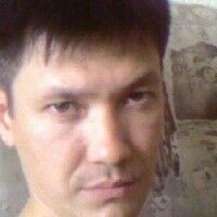  ,   , 52 ,   