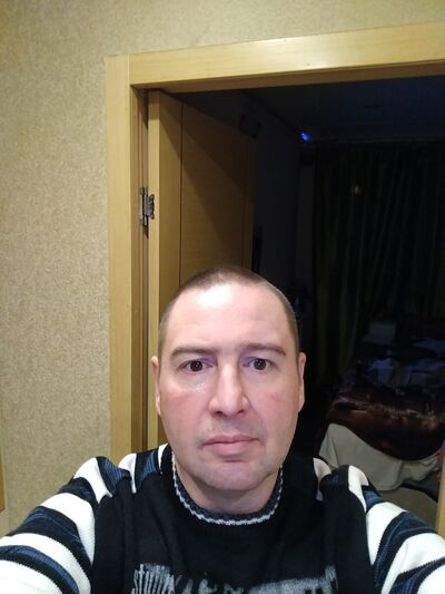  -,   , 45 ,   ,   , c , 
