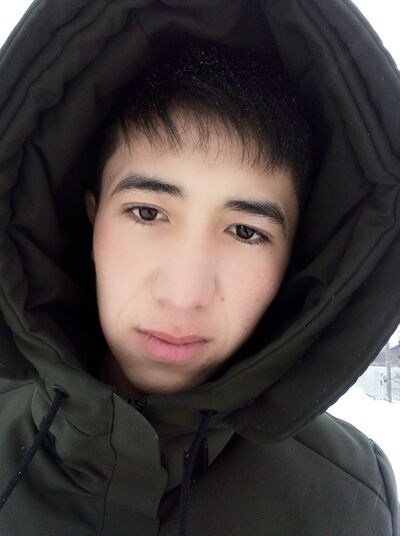  ,   , 25 ,   