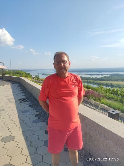  ,   , 62 ,   ,   