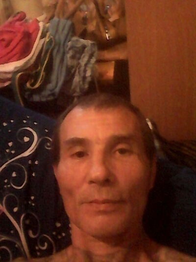  ,   , 60 ,   ,   , c 