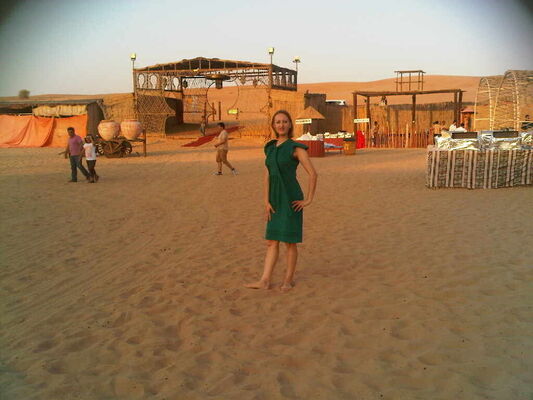  ,   Marina, 48 ,   ,   , c 