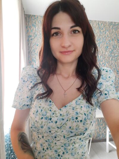  ,   , 29 ,   c , 