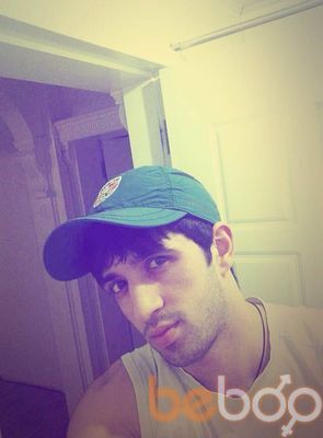 ���������� �������, ���� ������� Karoll, 35 ���, ������������ ��� ������