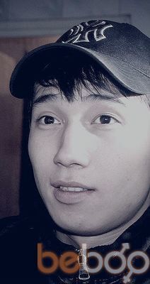  ,   Dastan, 33 ,   