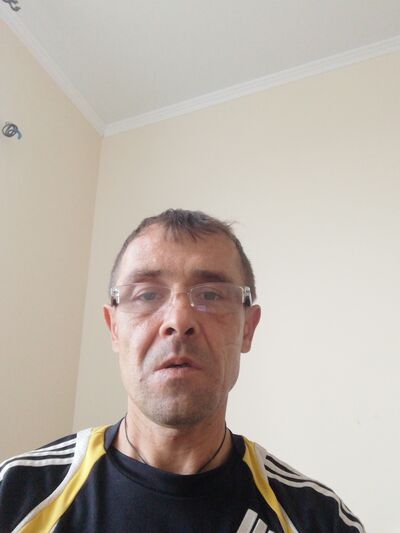  ,   , 49 ,   ,   , c 
