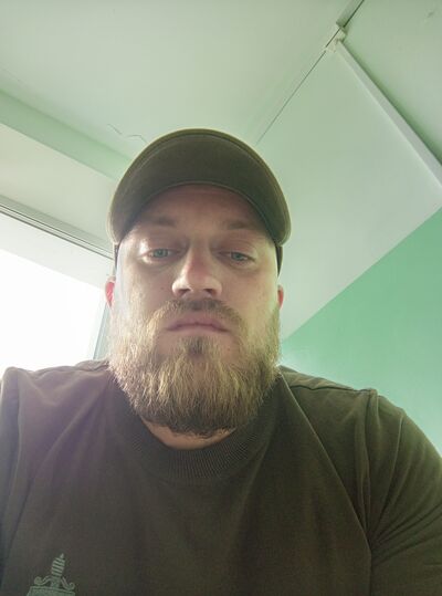  ,   , 32 ,   ,   , 