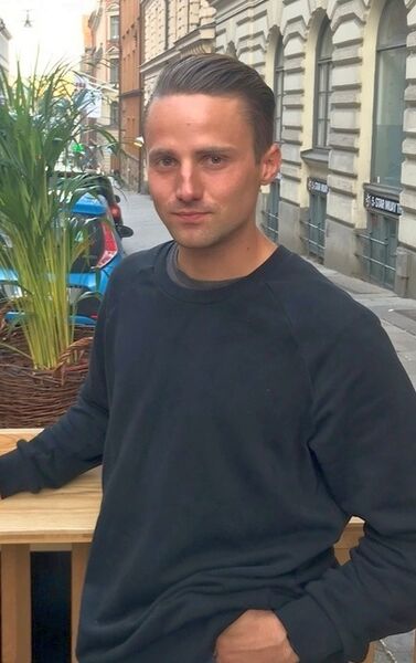   ,   Saha, 43 ,   ,   