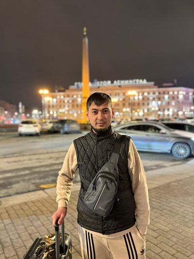  ,   , 27 ,   ,   