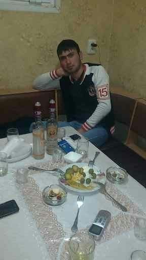  ,   , 31 ,   ,   , c 