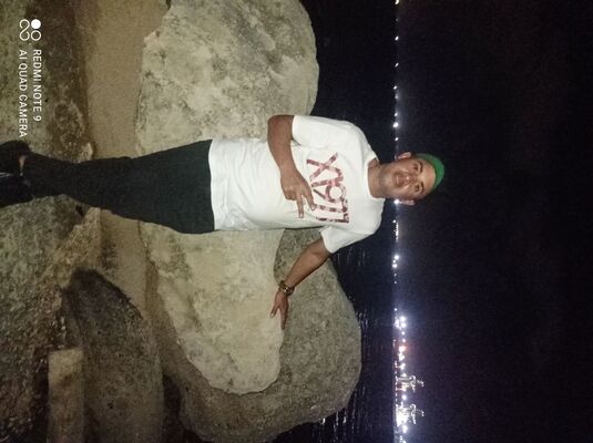  ,   Yoan, 36 ,   ,   