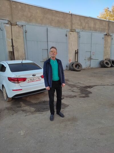  ,   , 58 ,     , c 